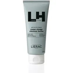 Lierac HOMME Duschgel 200 ml