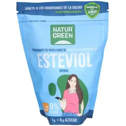 Naturgreen Steviol