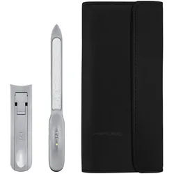 KAI MIMUNO Nagelpflege-Set, 2-teilig