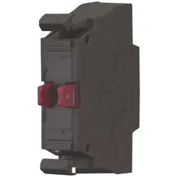 Eaton Kontaktelement M22-CK02 107899