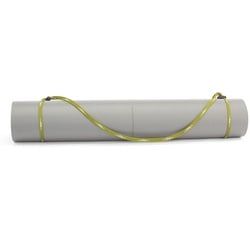 bodhi Yogamatten-Trageband 1 St
