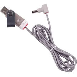 MyVolts Ripcord 9V