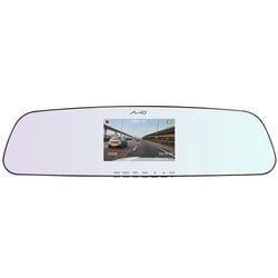 MiVue R30