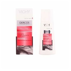 Vichy Haarshampoo Energising Shampoo Targets Hairloss