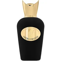 SOSPÍRO Opera Grande Eau de Parfum Spray 100ml