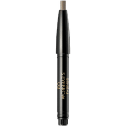 Sensai Styling Eyebrow Pencil Refill - 0,2 g