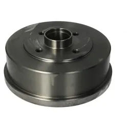 Bremstrommel TEXTAR 94024200