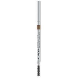 Clinique QuicklinerTM For Brows Eyebrow Pencil, Soft Chestnut