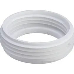 Reduzierring VIEGA 7391 103897, 11/2"x11/4"