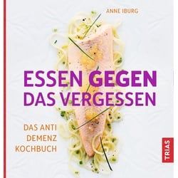 Essen gegen das Vergessen Buch 1 St