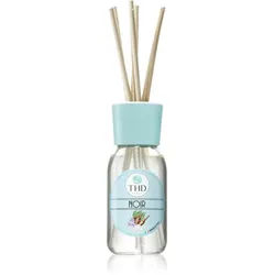 THD Classic Noir Aroma Diffuser 100 ml