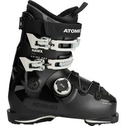 Atomic Hawx Prime R85 BOA W black / stone 26/26.5