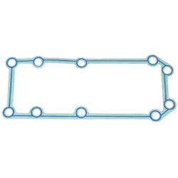 Dichtung, Schaltgetriebe EURORICAMBI 95535205