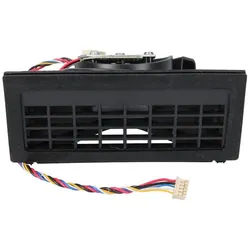 easyPART Montagezubehör wie Ecovacs 201-2009-0015 Ecovacs 201-2009-0015, Saugroboter