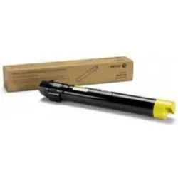 Xerox 006R01514 - Gelb - Toner