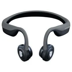LENCO On-Ear Kopfhörer HBC-200