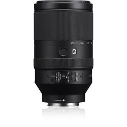 Sony 70-300/4.5-5.6 SEL FE G OSS