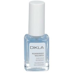 Dikla Regenerierender Nagelhärter