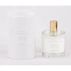 Zarkoperfume - Molecule 234.38 - 100ml EDP Eau de Parfum (unisex)