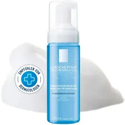 ROCHE-POSAY Mizellen Reinigungsschaum 150 ml