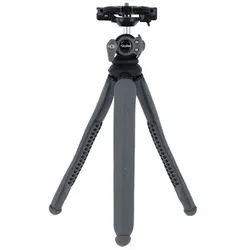 Rollei Monkey Pod 3 (black)