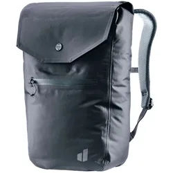 Deuter Drout 20 Lifestyle Rucksack black