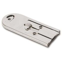 Farbschaber Metall CHP