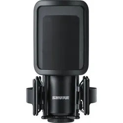 Shure SM4 Kit