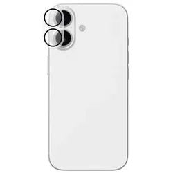 Full Lens Glass for iPhone 17