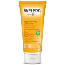 Weleda Hafer Aufbau-Spülung