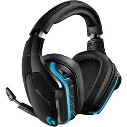 G935 LIGHTSYNC