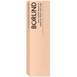 ANNEMARIE BÖRLIND ANTI-AGING MAKE-UP HAZEL 30 ml Flaschen