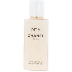 CHANEL Duschgel COCO MADEMOISELLE Moussantgel 200 ml