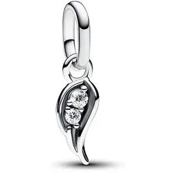 Pandora Anhänger ME 793041C01 - silber