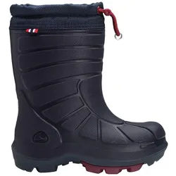 VikingFootwear Extreme Warm Unser wärmster Kinderstiefel! Gummistiefel 24 EU