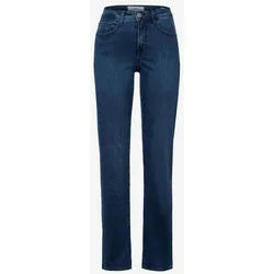 Brax Stretch-Jeans STYLE.CAROLA 24