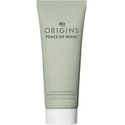Origins Koerper-und-Haarpflege Haende-FuessePeace of Mind Hand Cream 75 ml