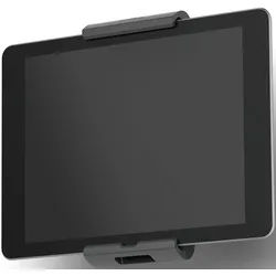 DURABLE Wandhalterung für Tablets bis 13 Zoll