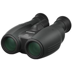 Canon Fernglas Binocular 12x32 IS