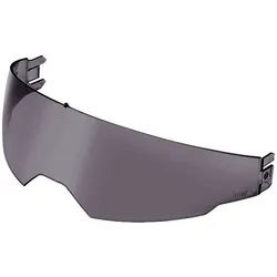 AGV ISV Sonnenvisier, grau