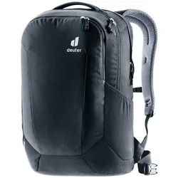Deuter Giga Daypack Lifestyle Rucksack black