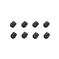 DB-01 Kugeln Querlenkerwellen (8)Fl.bes.