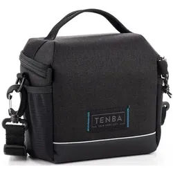 Tenba Skyline V2 7 Schultertasche schwarz