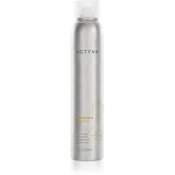 Kemon Actyva Bellessere Haarspray 200 ml