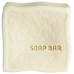 SPEICK White Soap Heilkreide 100 g