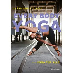 Every Body Yoga Buch 1 St