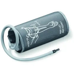 beurer Bm58 Manschette Typ L 1 St