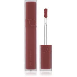 rom&nd Blur Fudge matte Farbe für die Lippen Farbton 03 Musky 5 g