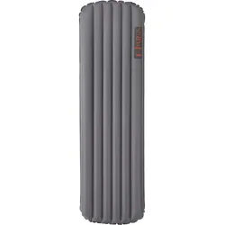 Rab Stratosphere 5.5 graphene (GRH) Regular