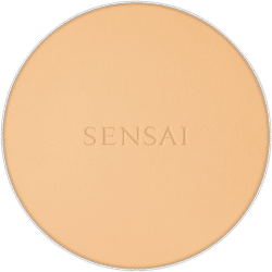 Sensai Total Finish Refill - 0.011 kg